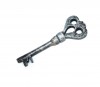 IR8010KL - Skeleton Key - Iron Heavy